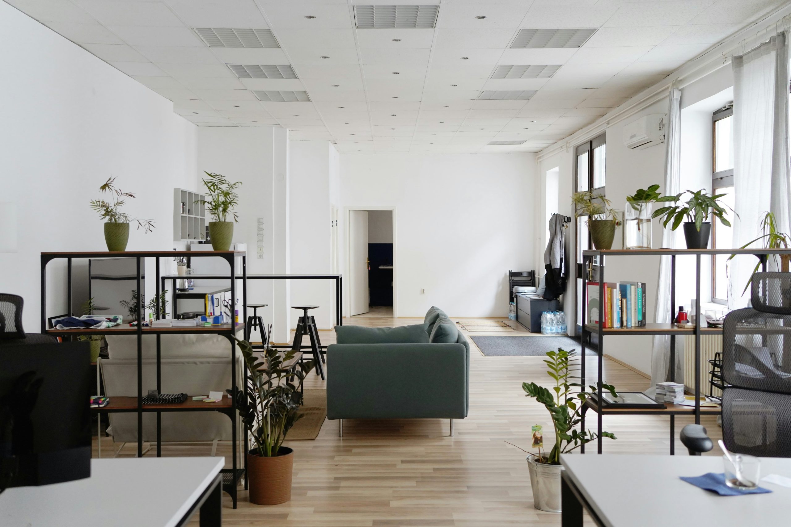 Ofis Taşıma Fiyatları Ofis Taşıma Fiyatları
