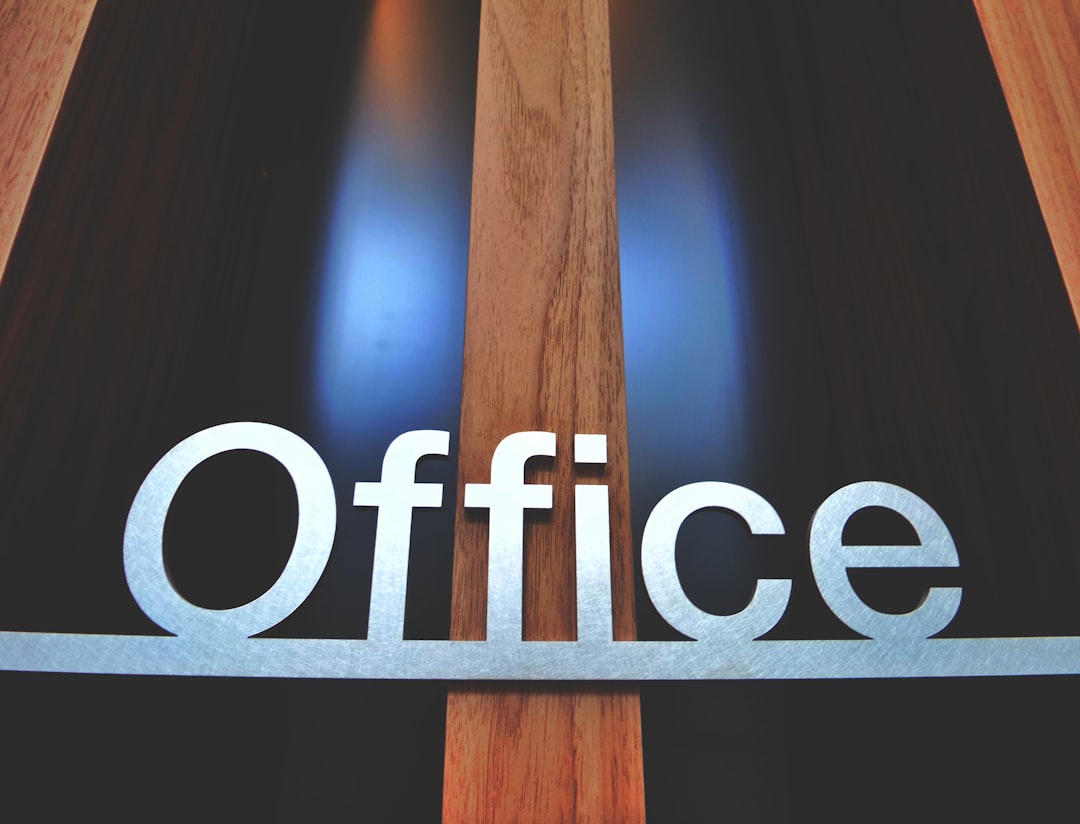 Ofis Taşıma Fiyatları 2026: Küçükten Büyüğe Rehber